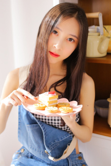 一路向西bd详情介绍